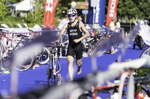 TriathlonLausanne2017-3311